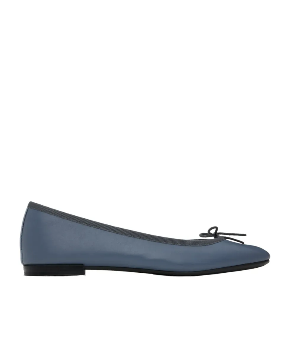 Cendrillon Ballet Shoes