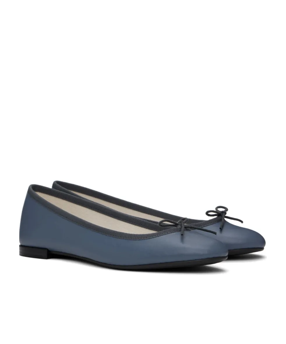 Cendrillon Ballet Shoes