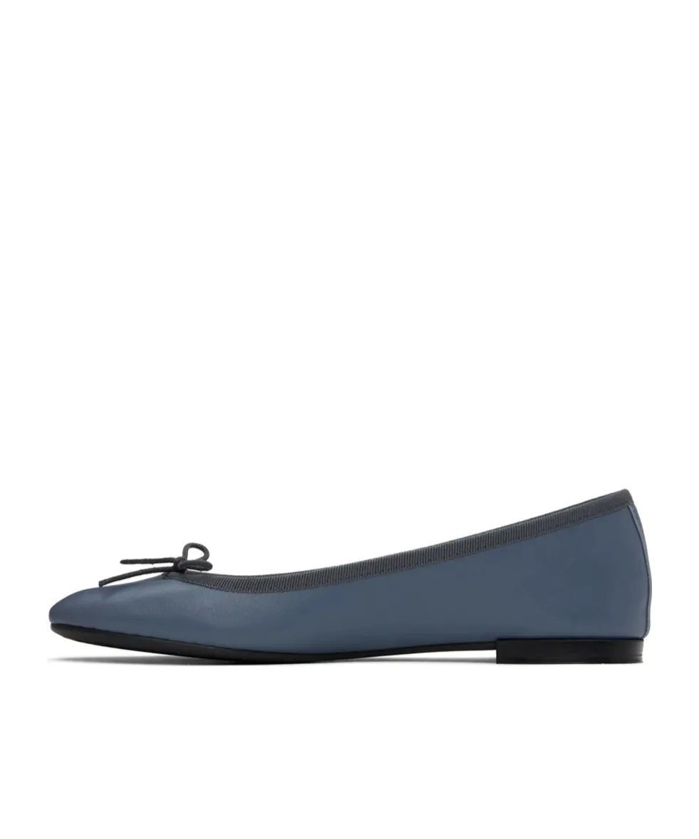 Cendrillon Ballet Shoes