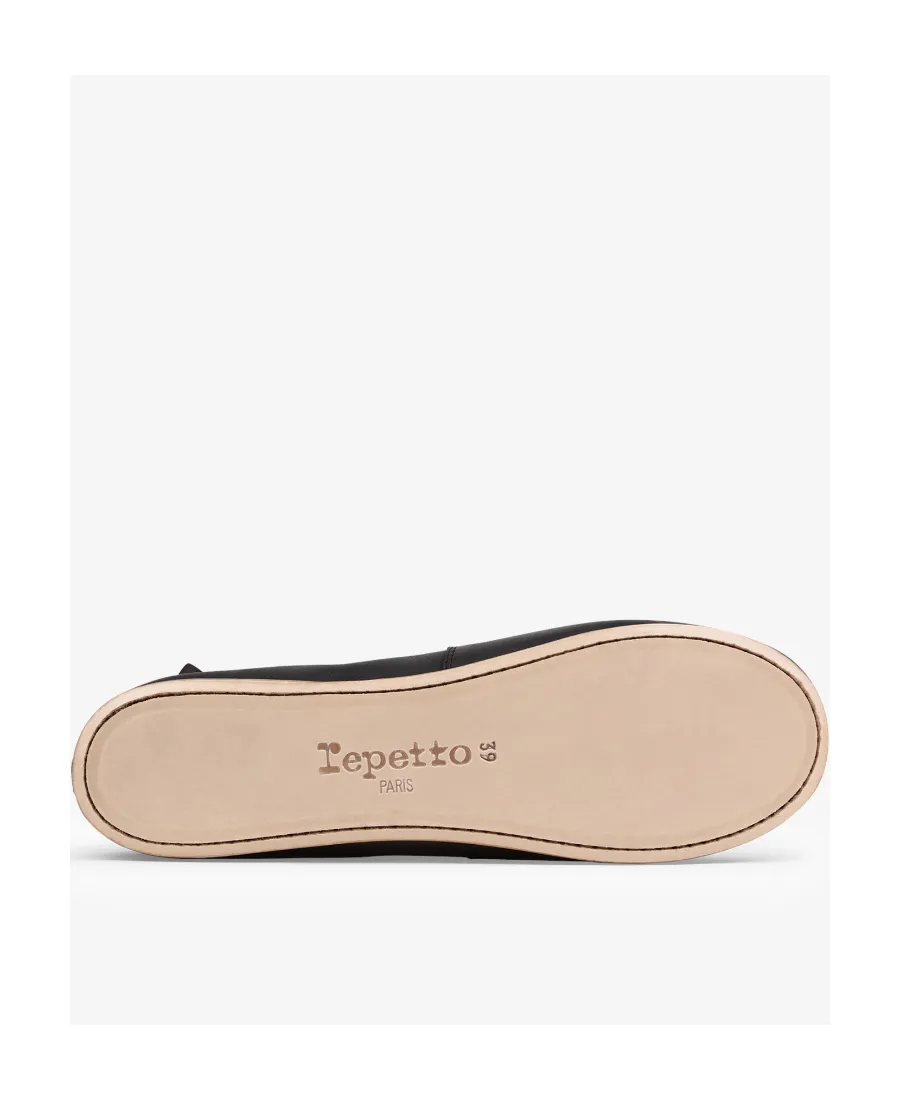 Dancer Sophia Ballet Flats