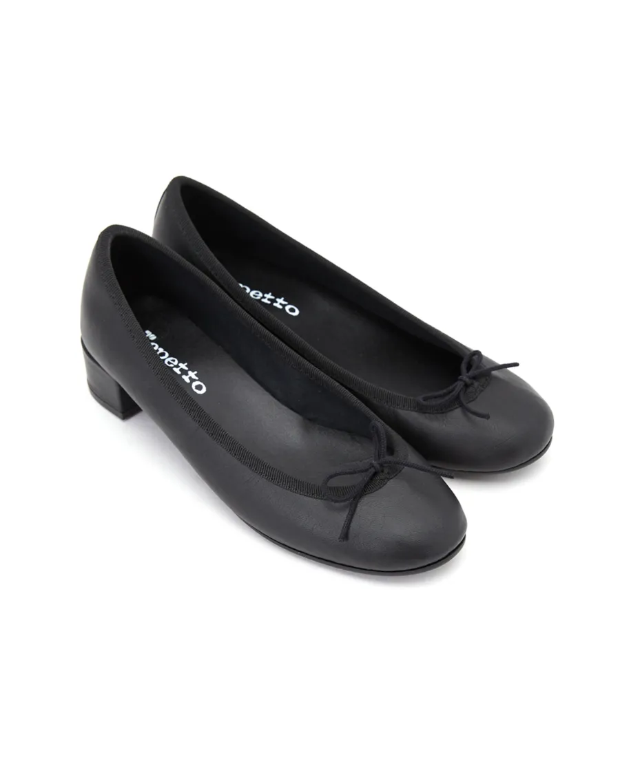 Ballet Flats