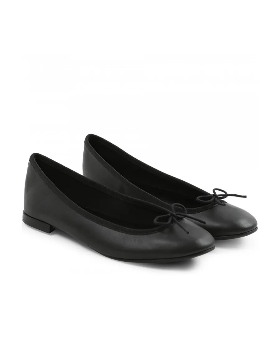 Dancer Cendrillon Ballet Flats