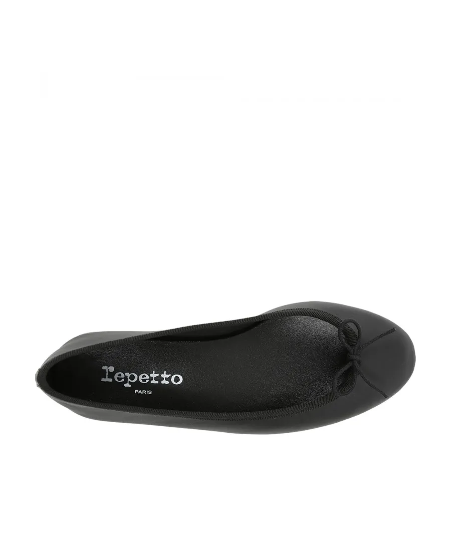 Dancer Cendrillon Ballet Flats