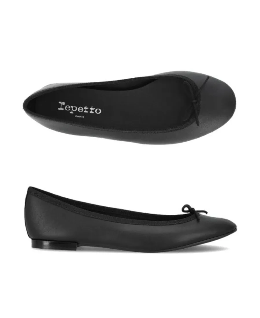 Dancer Cendrillon Ballet Flats