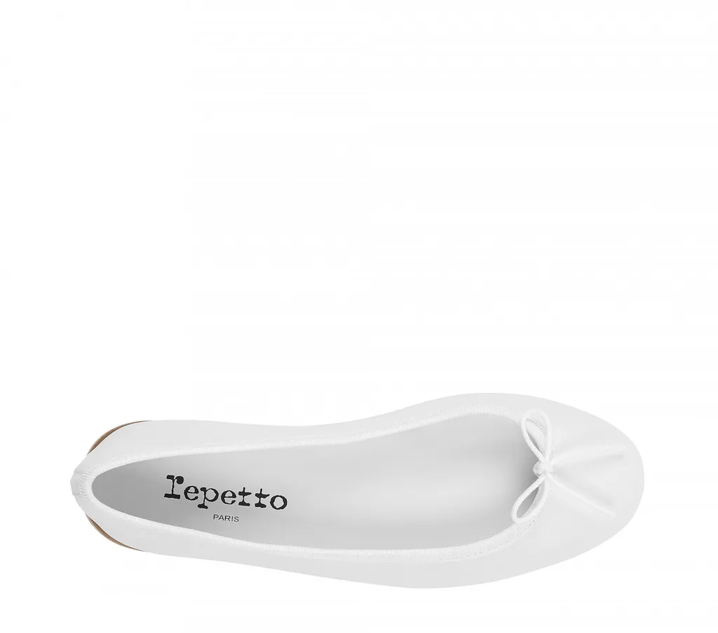 Cendrillon Ballet Shoes