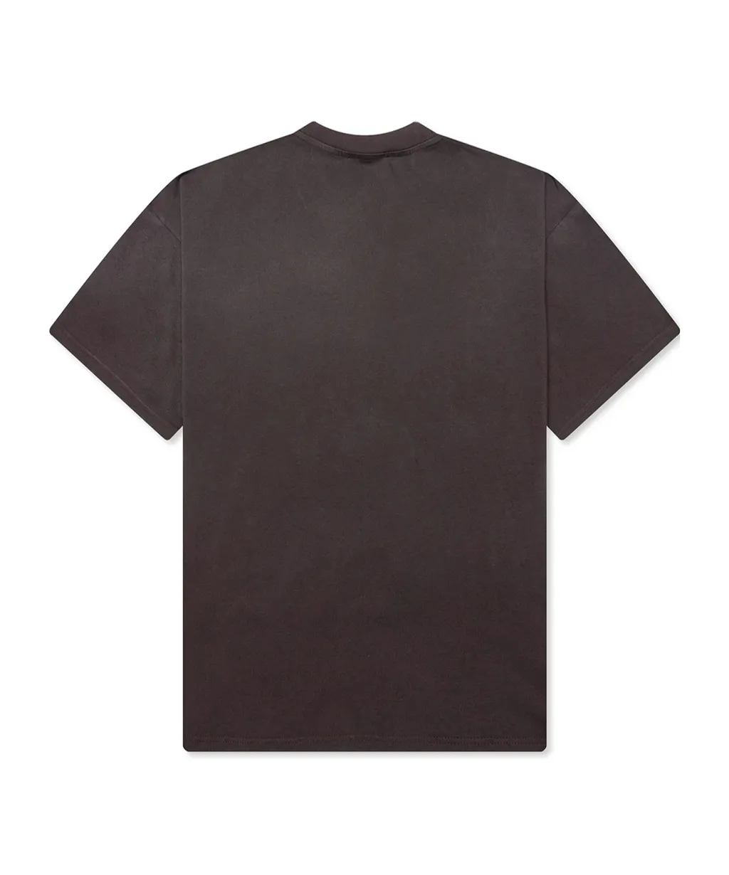 Legacy Crest Crewneck T-Shirt