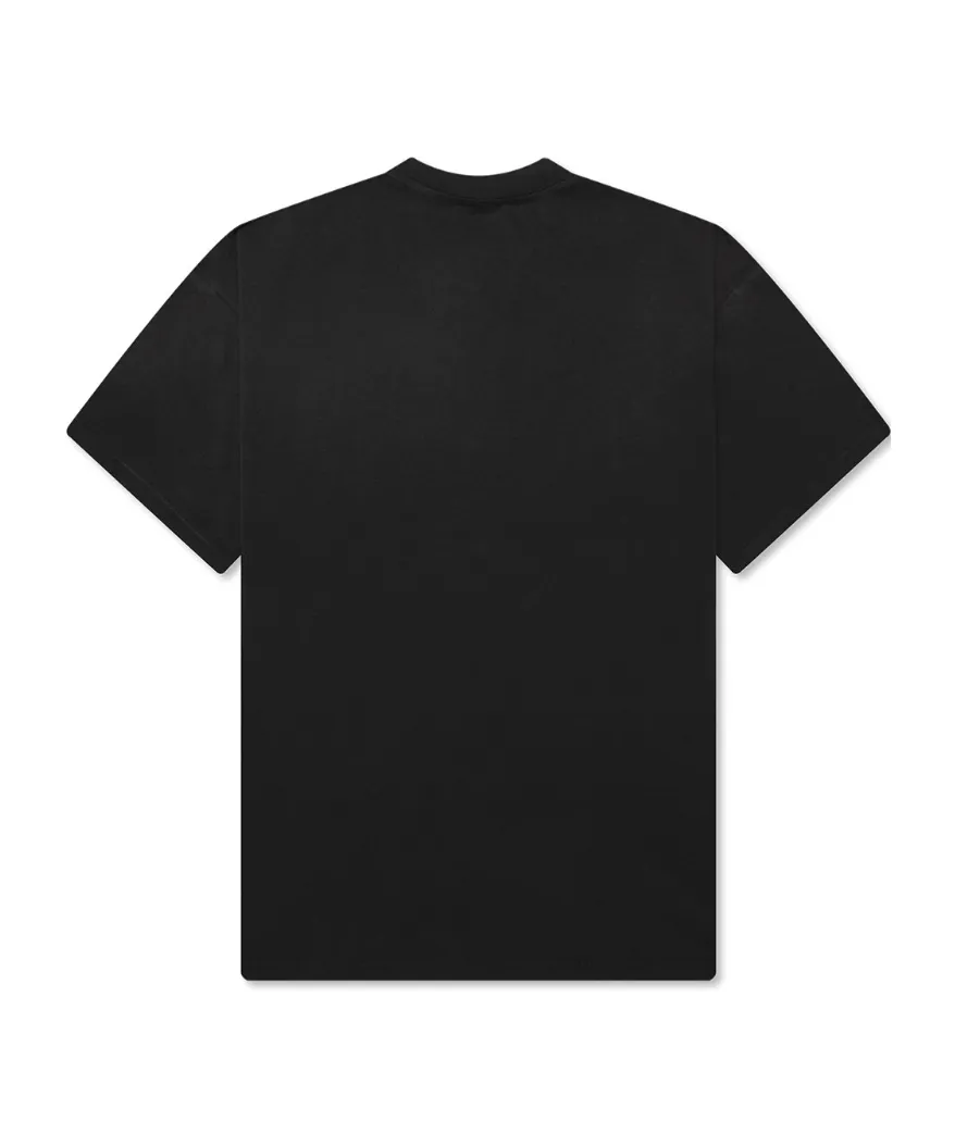 Legacy Crest T-Shirt