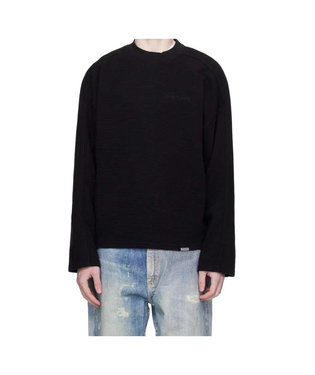 Long-Sleeved T-Shirt