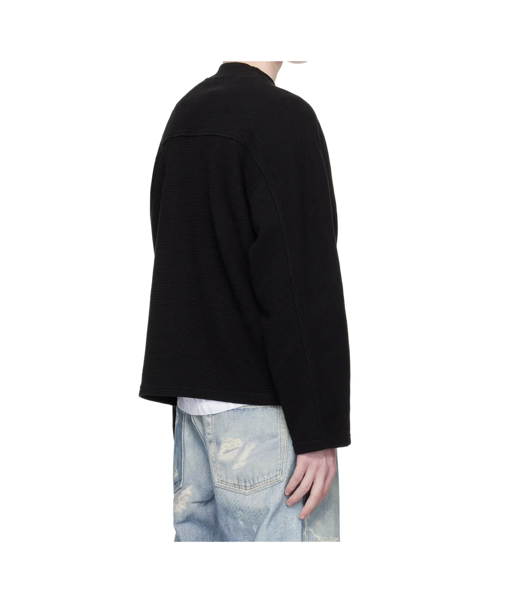 Long-Sleeved T-Shirt