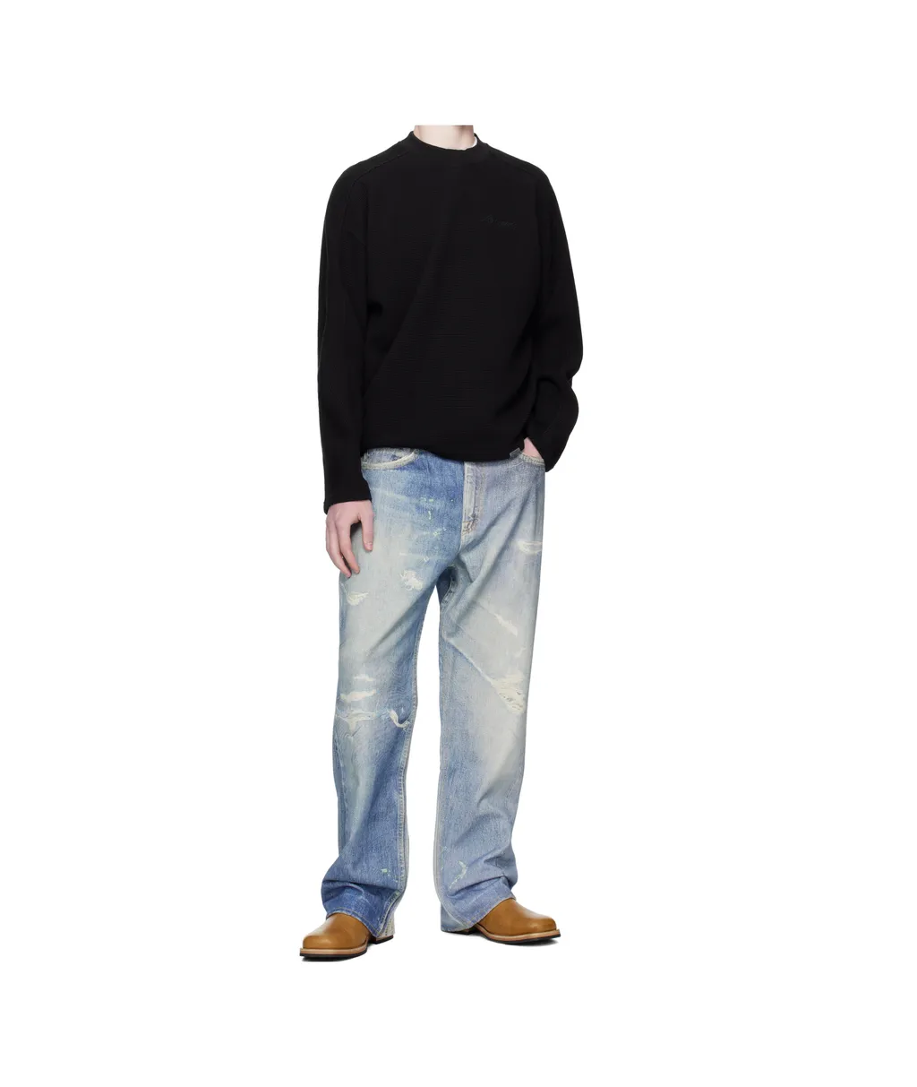 Long-Sleeved T-Shirt