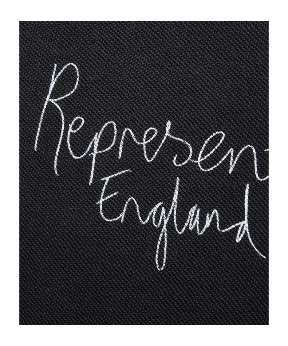 Thoroughbred Dog T-Shirt