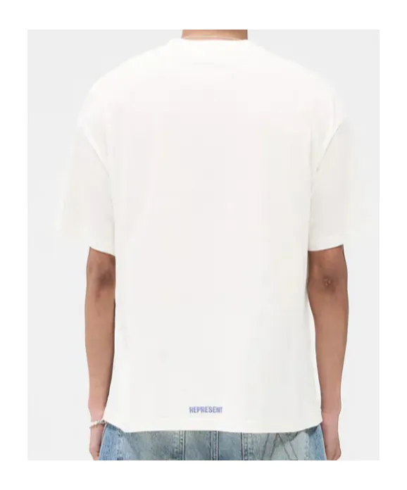 Competition Department T-Shirt