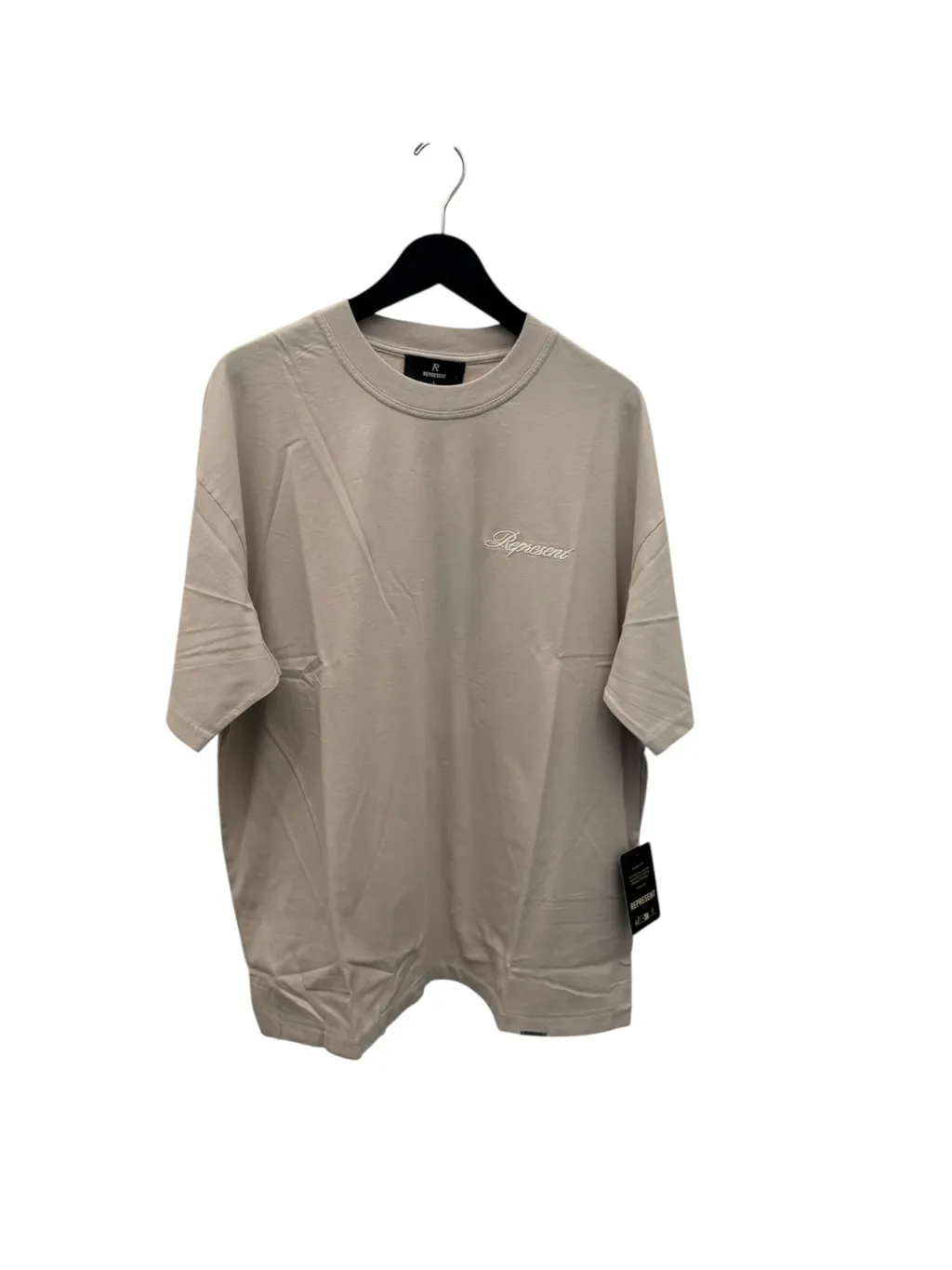 Short-Sleeved T-Shirt