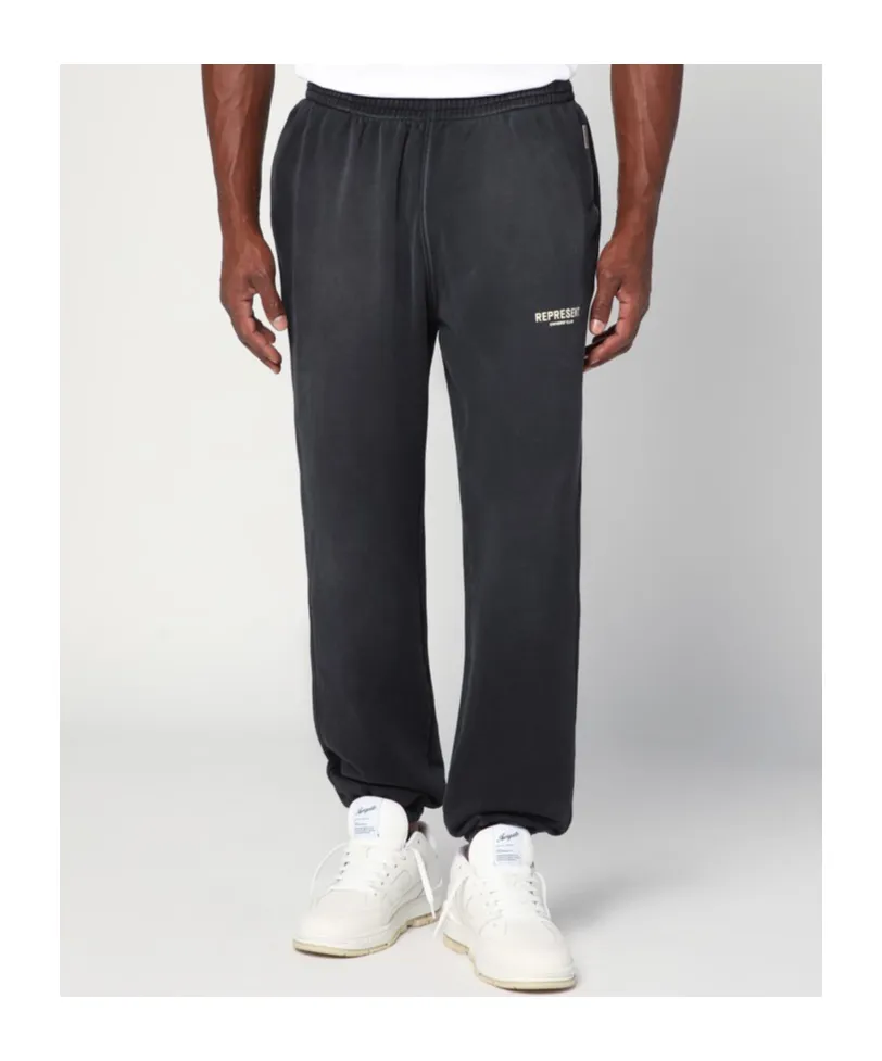 Owners Club Sweatpants
