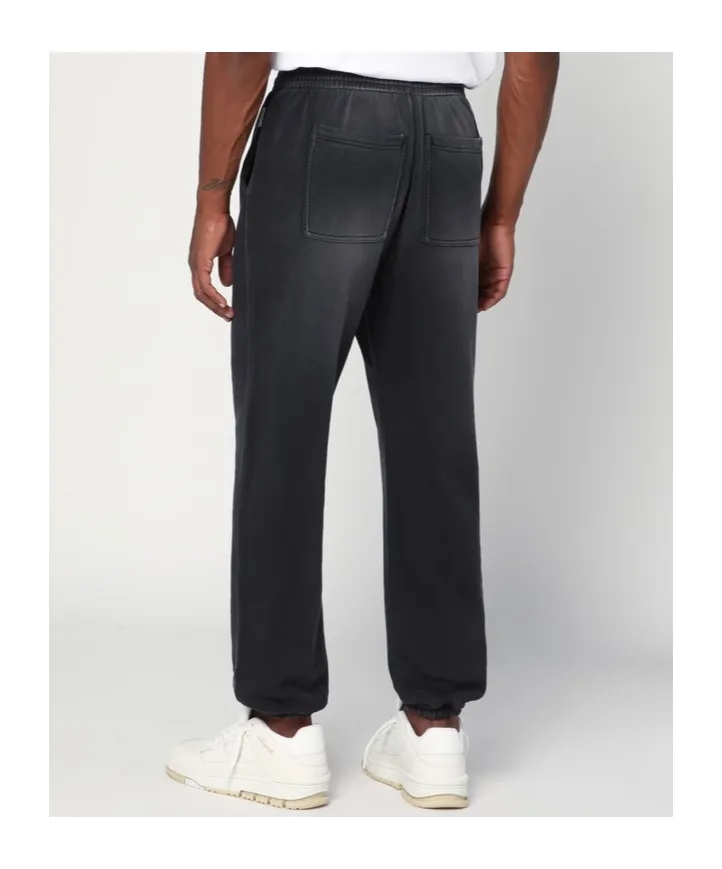 Owners Club Sweatpants