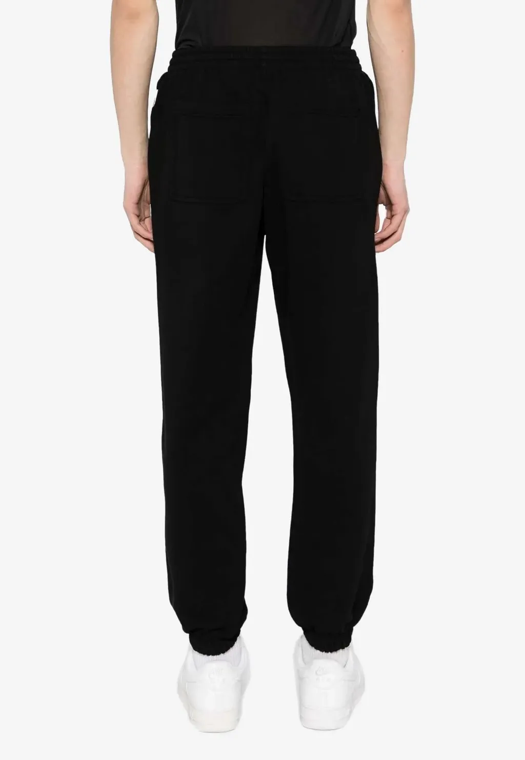Owner Club Track Pants