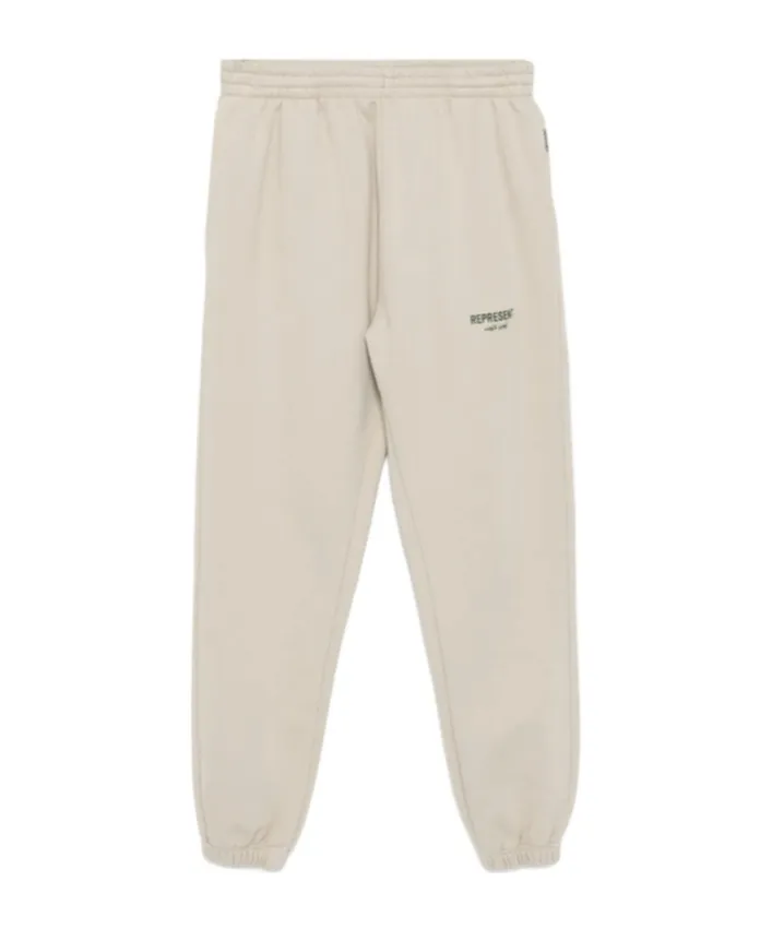 Owner Club Track Pants