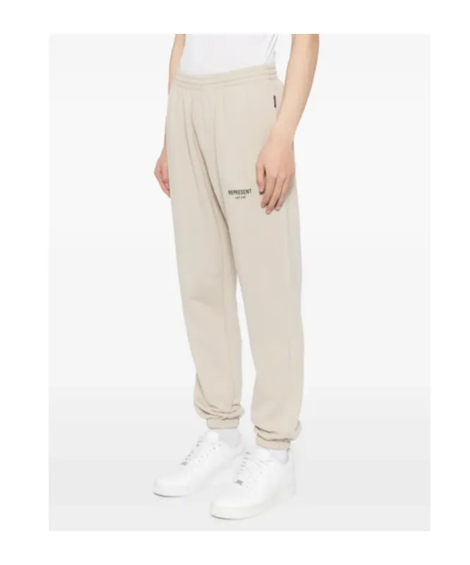 Owner Club Track Pants