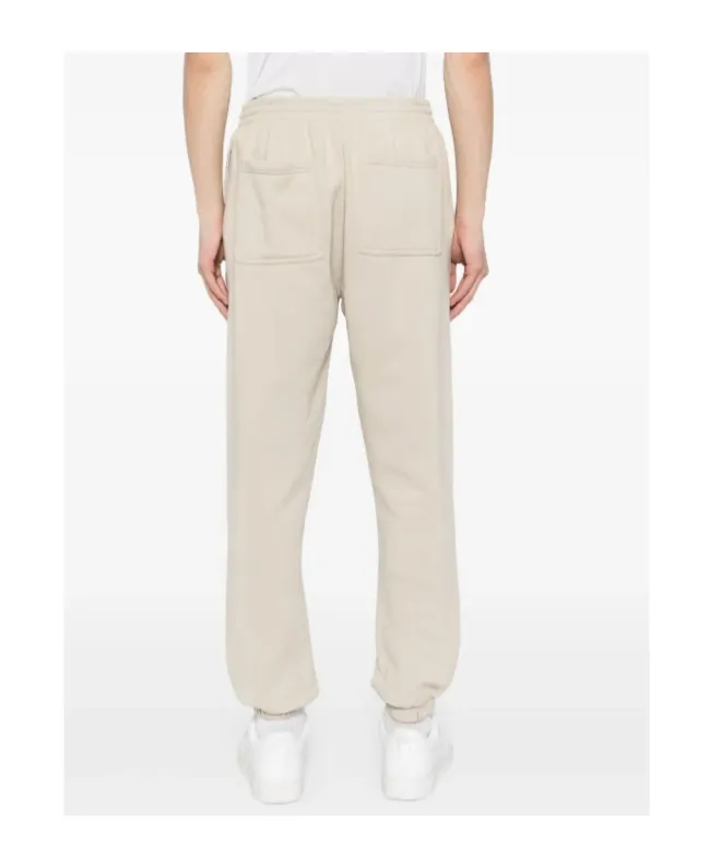 Owner Club Track Pants