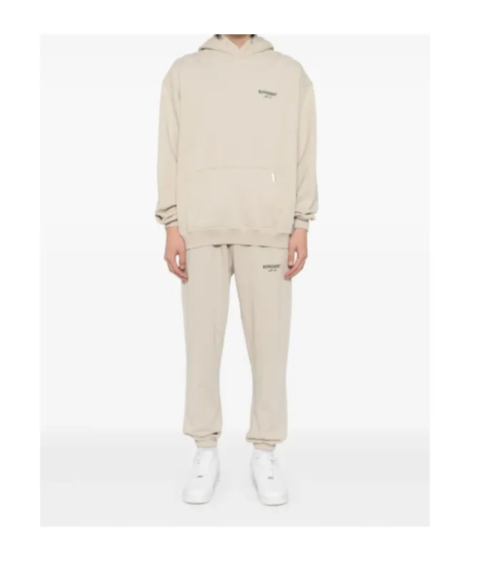 Owner Club Track Pants