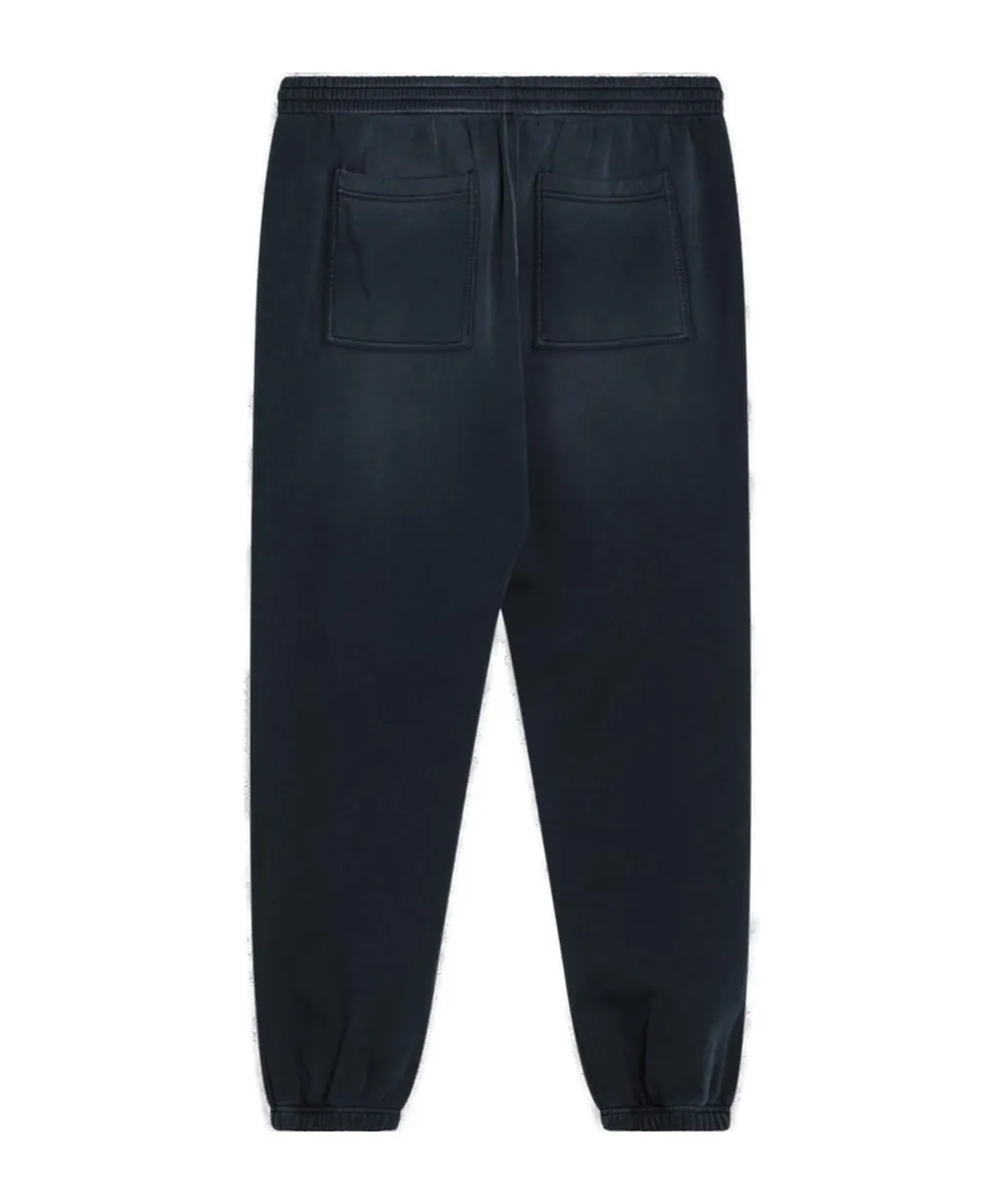 Owners Club Sweatpants