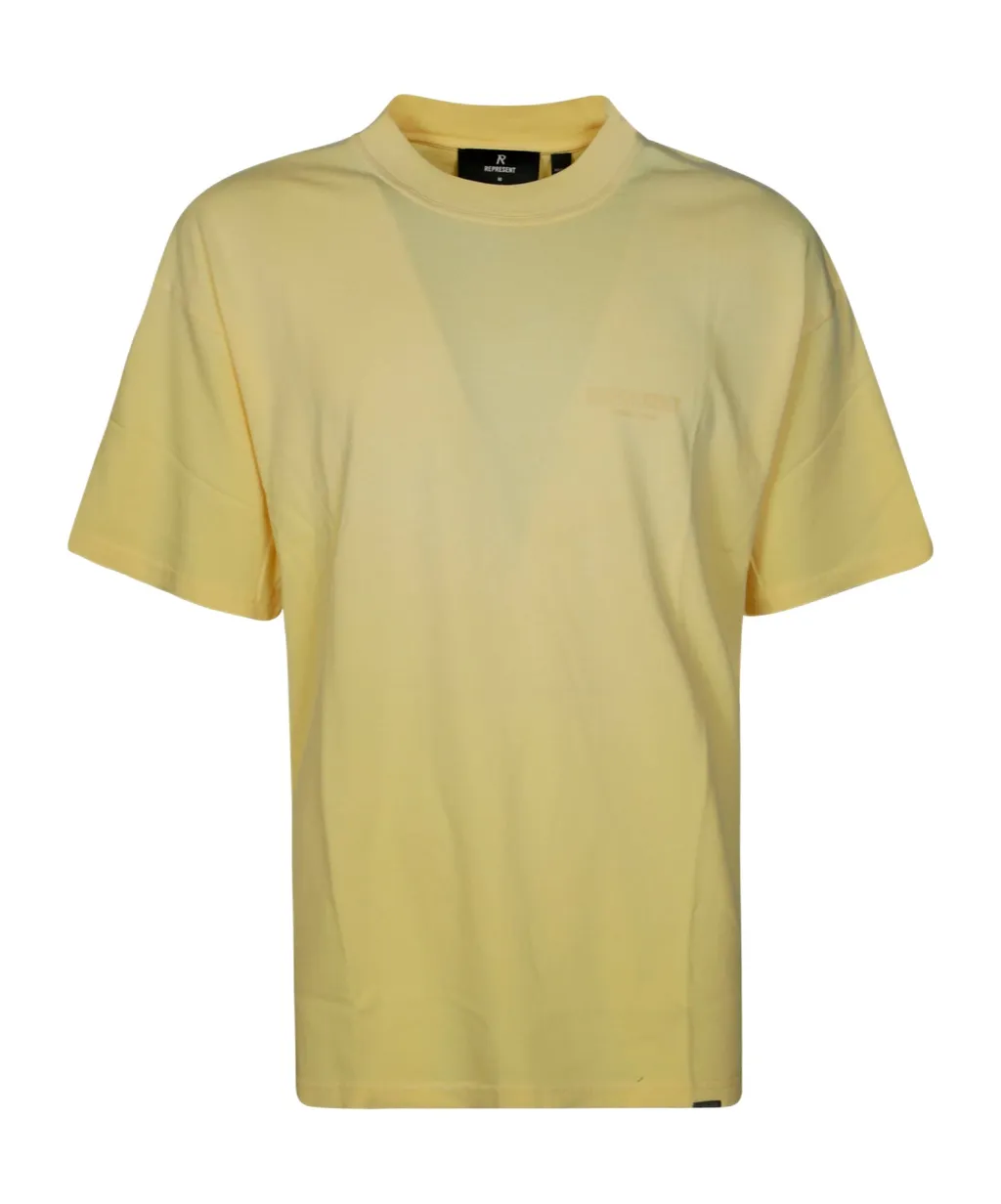 Owners Club T-Shirt