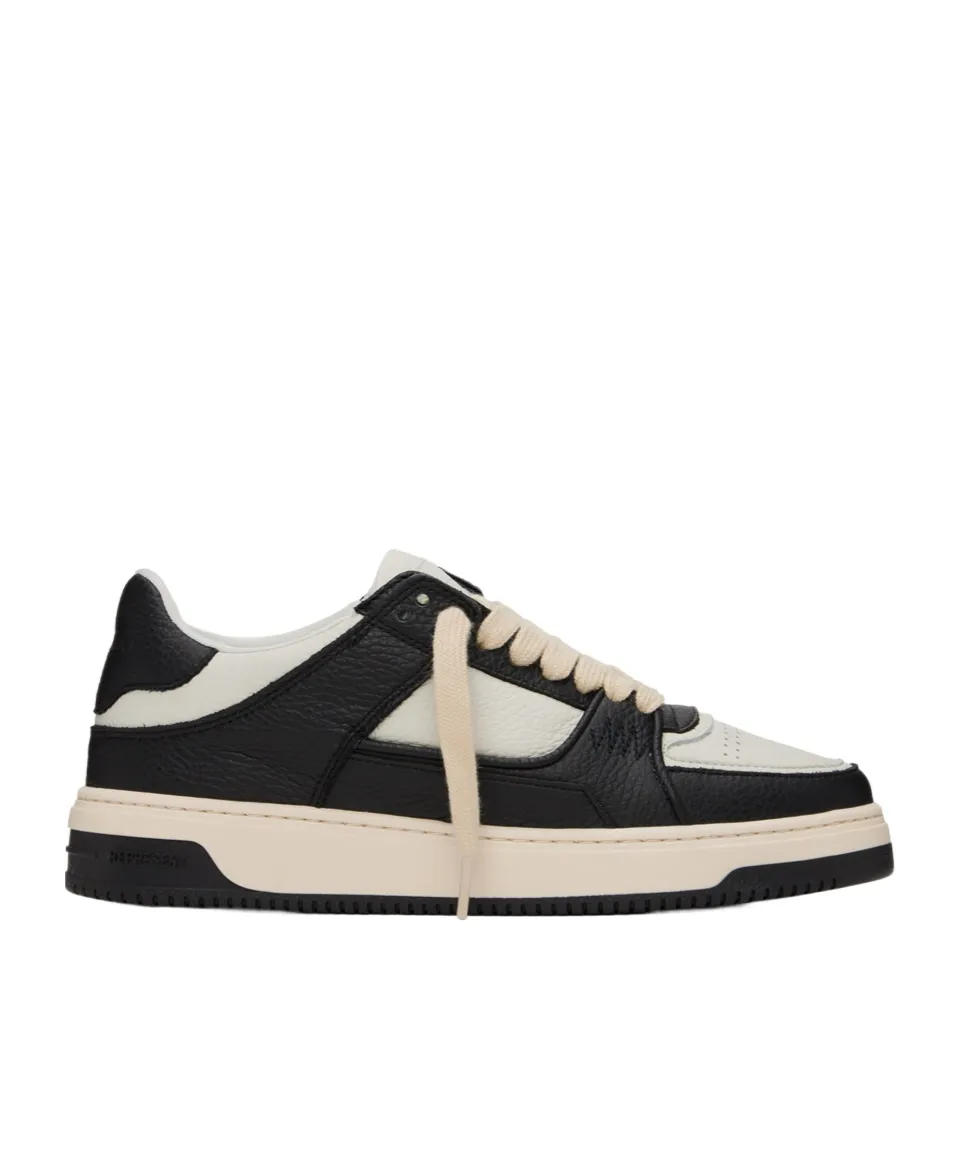 Apex Sneakers