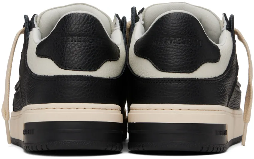 Apex Sneakers