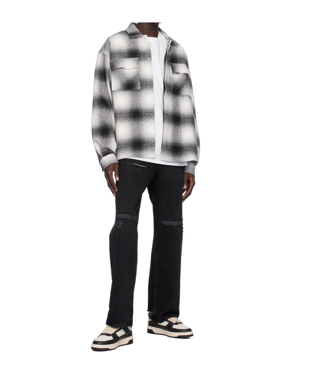 Apex Sneakers