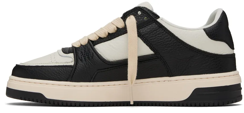 Apex Sneakers