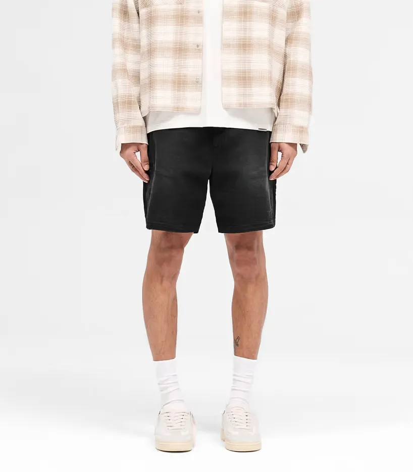 Season Cargo Shorts