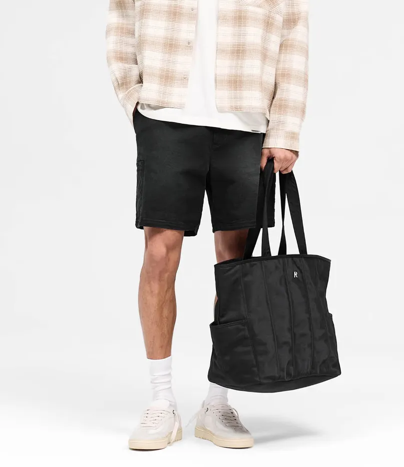 Season Cargo Shorts