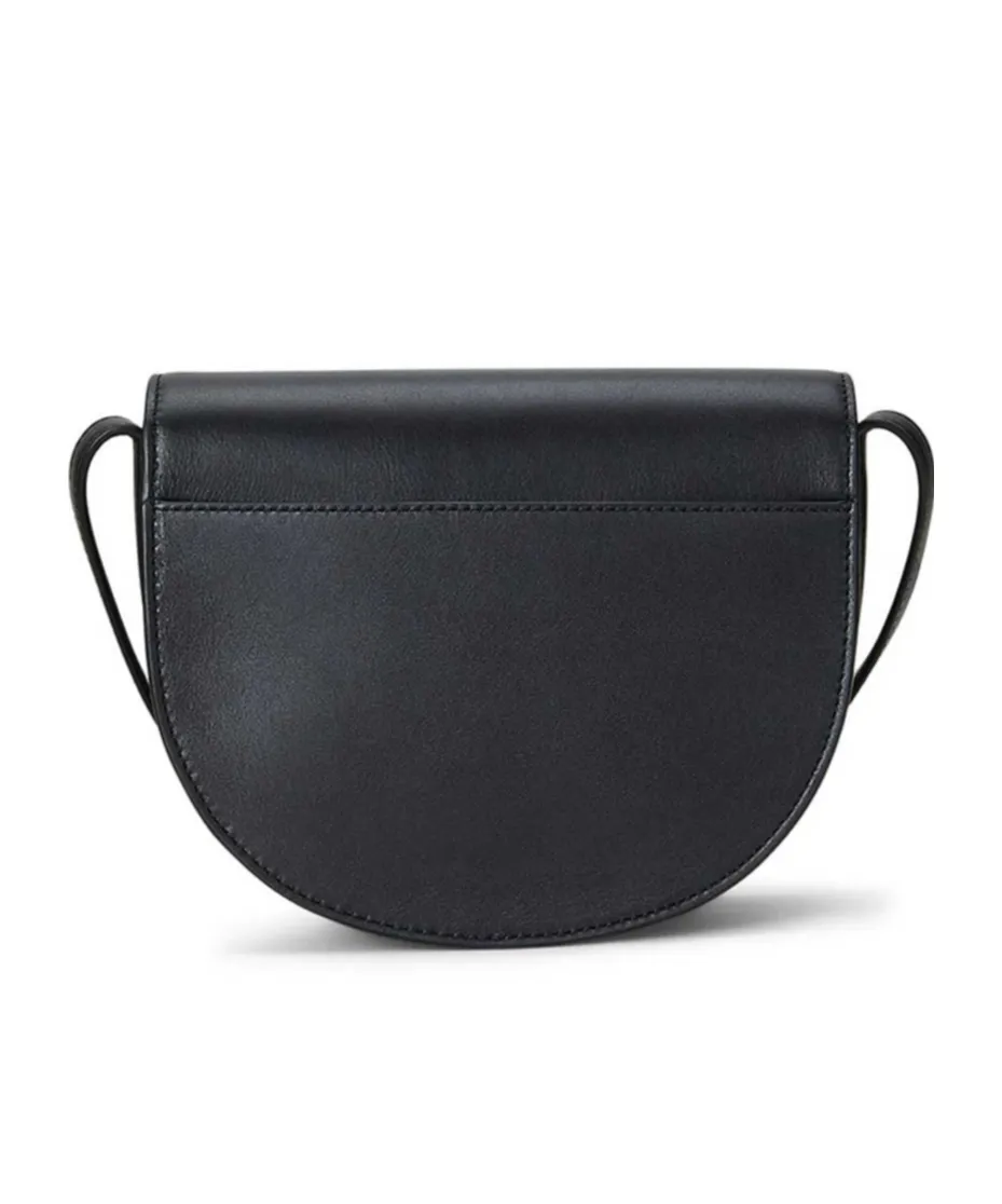 Witley Crossbody Bag