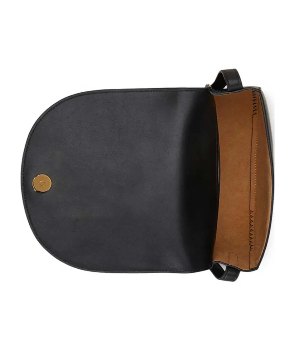 Witley Crossbody Bag