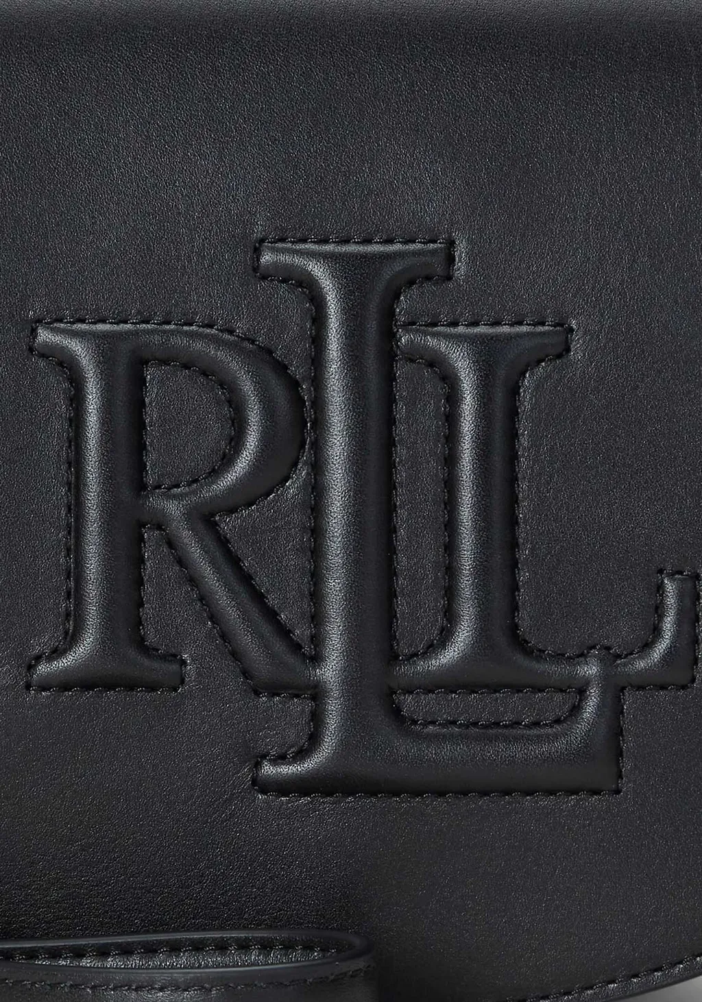 Witley Crossbody Bag