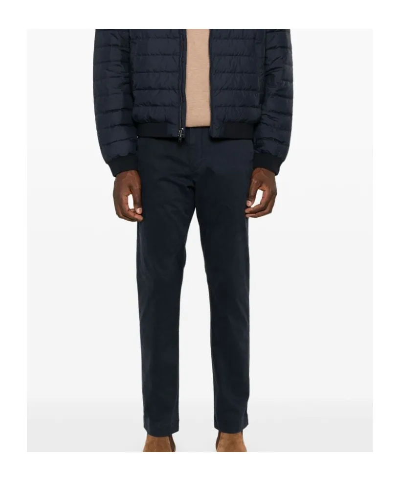 Jarrett Chinos