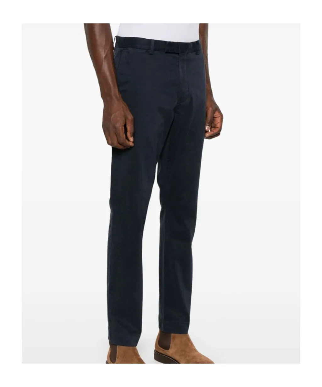Jarrett Chinos