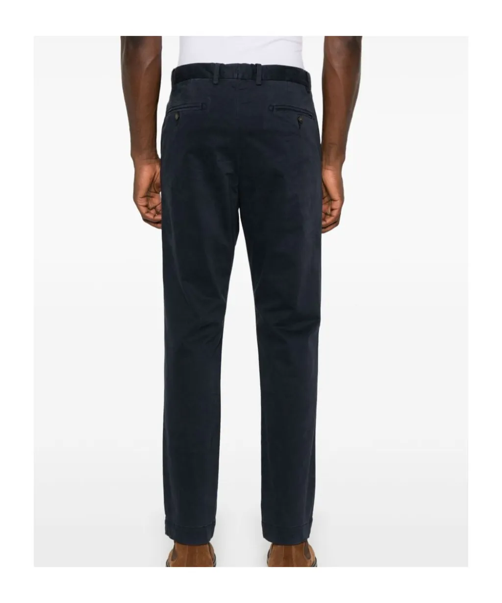 Jarrett Chinos