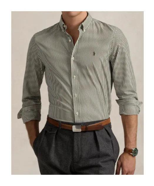 Polo Pony Shirt