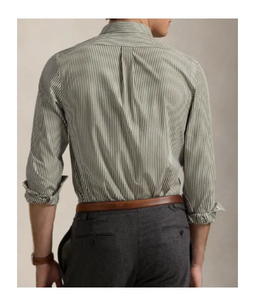 Polo Pony Shirt