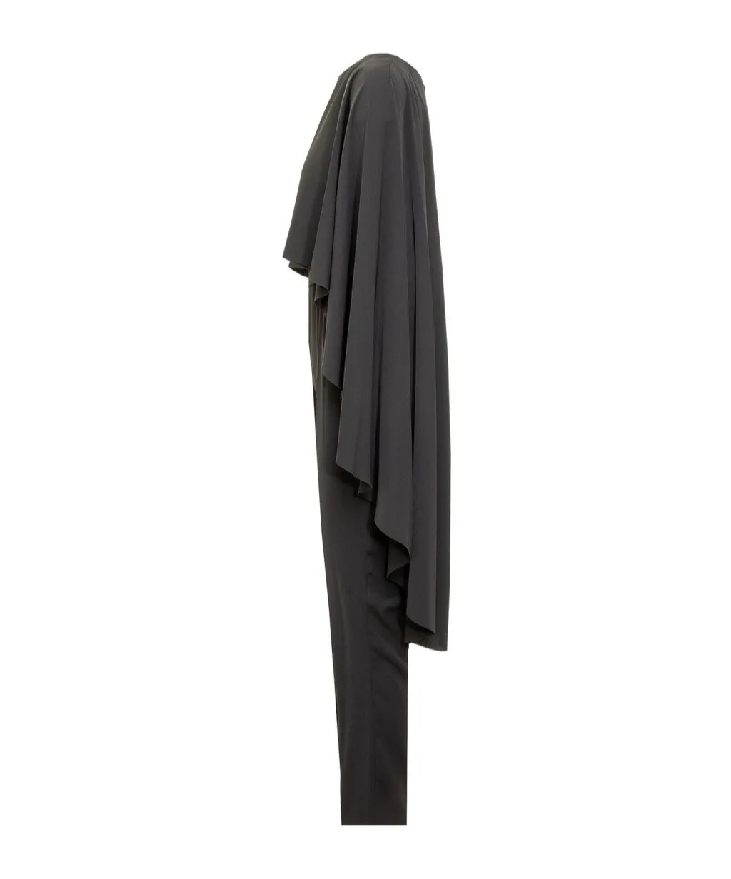 Okliony Jumpsuit