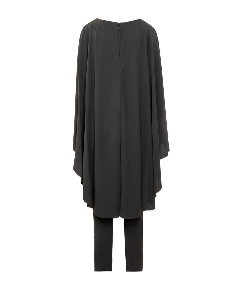 Okliony Jumpsuit
