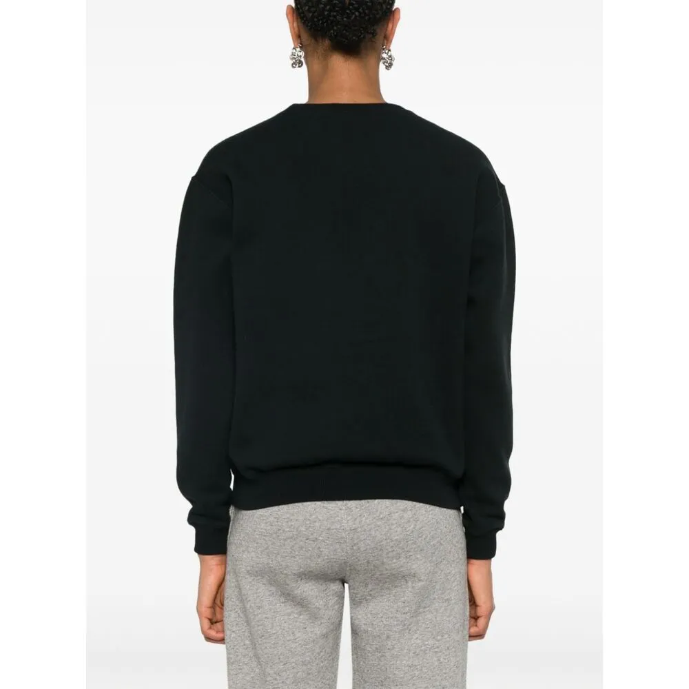 Classic Pony Crewneck Jumper
