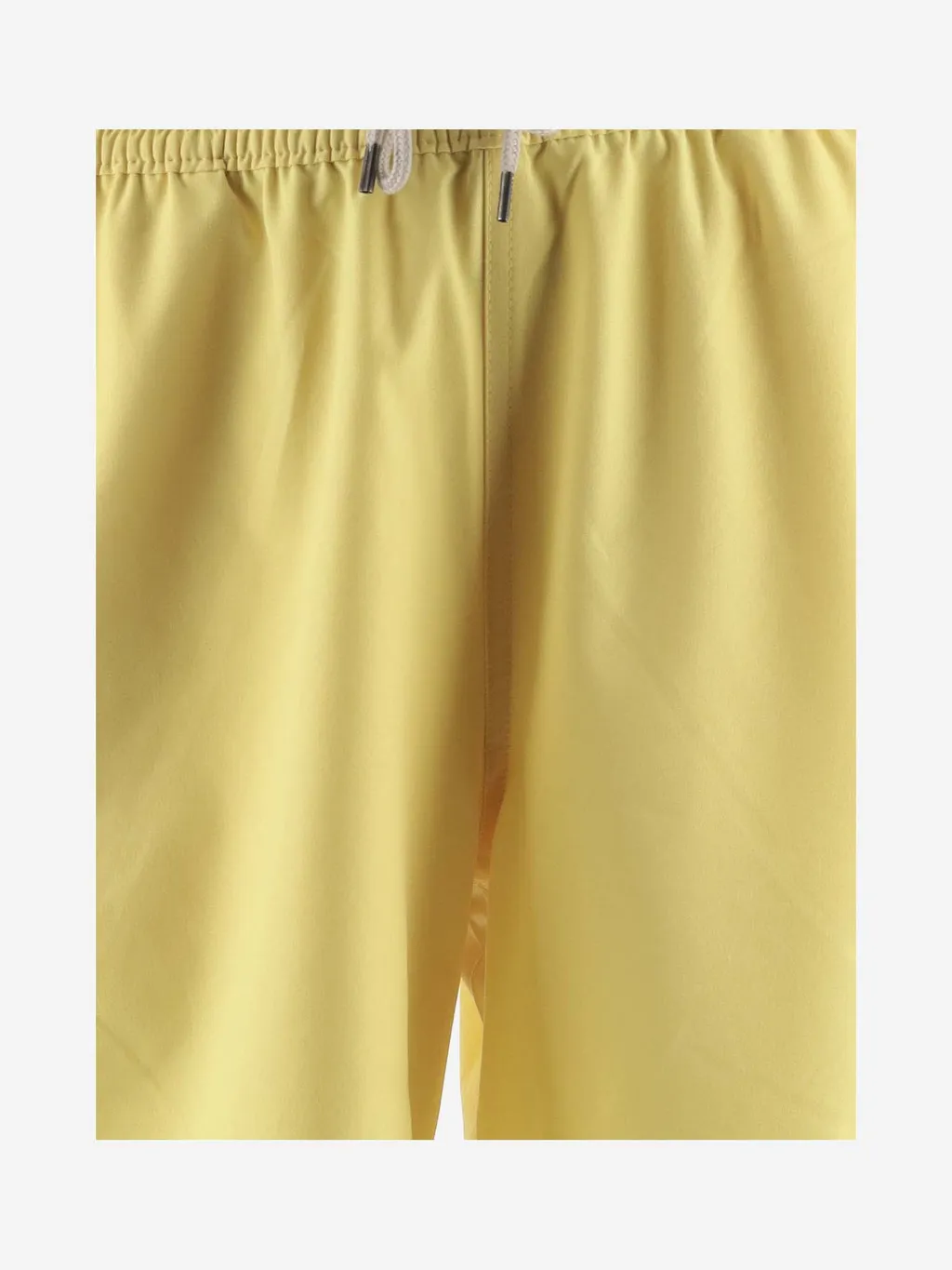5.75-Inch Traveler Classic Swim Trunks