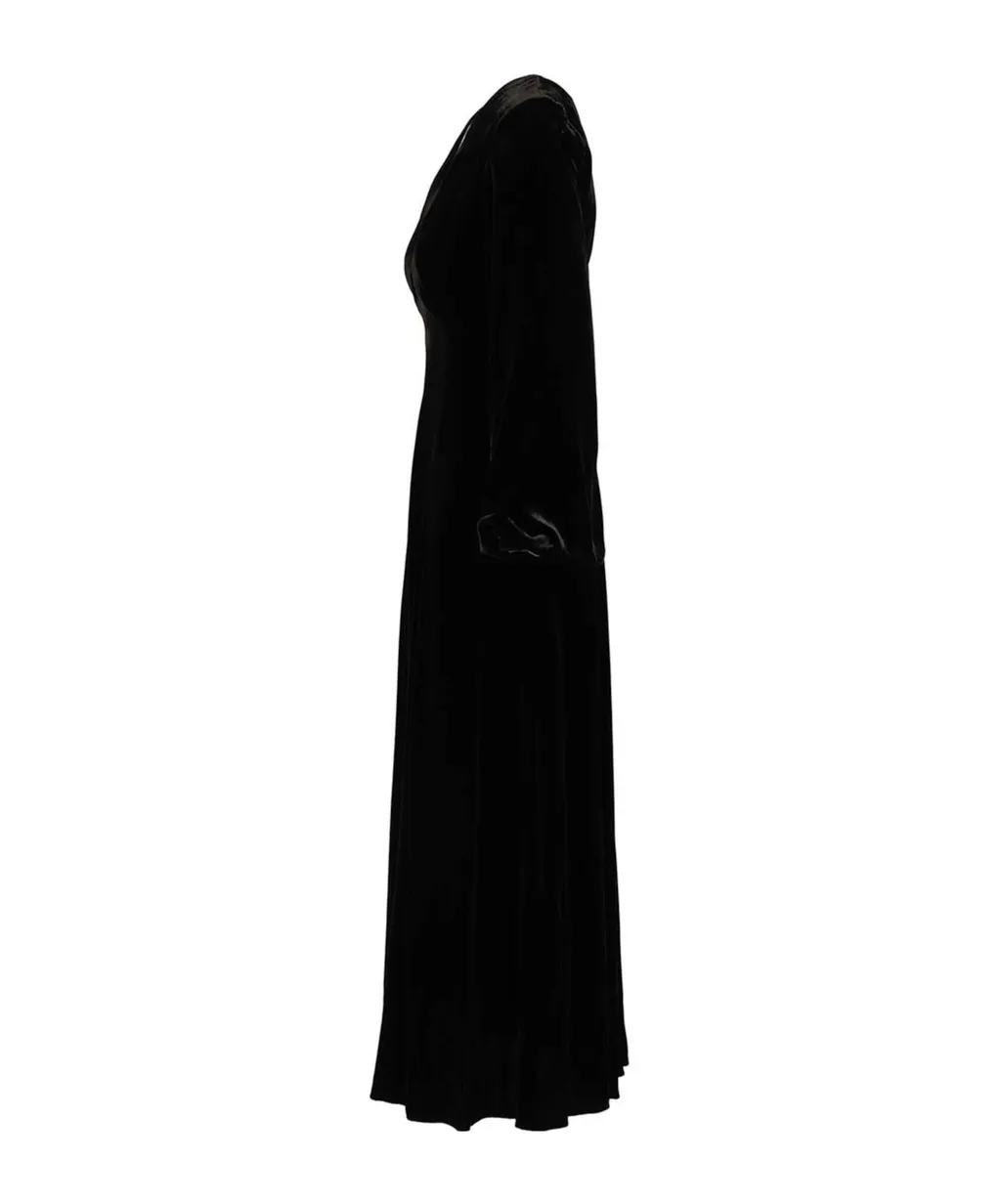 Ioanna Maxi Dress