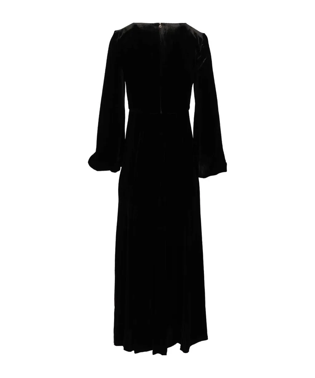 Ioanna Maxi Dress