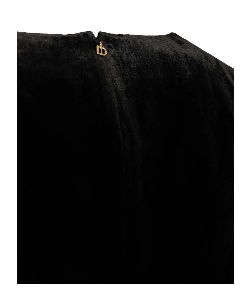 Ioanna Maxi Dress