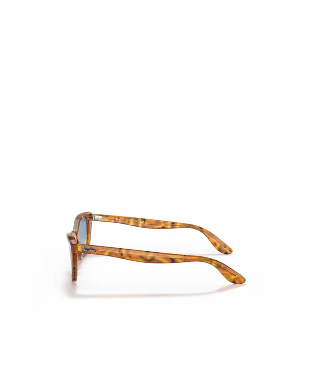 Lady Burbank Sunglasses