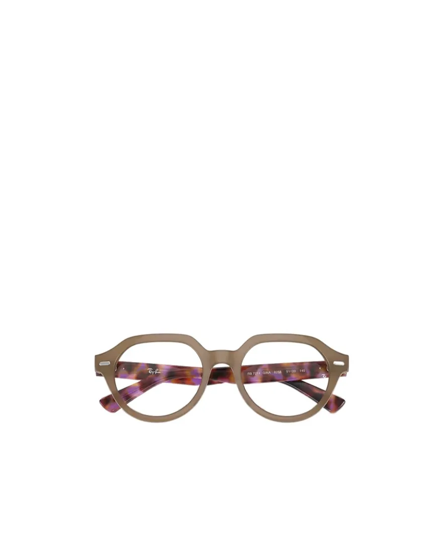 Gina Optics