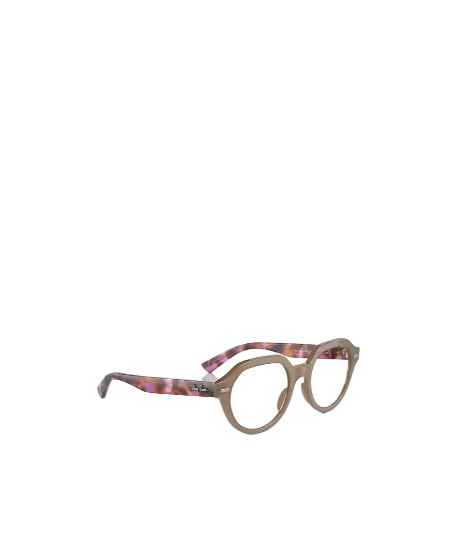 Gina Optics